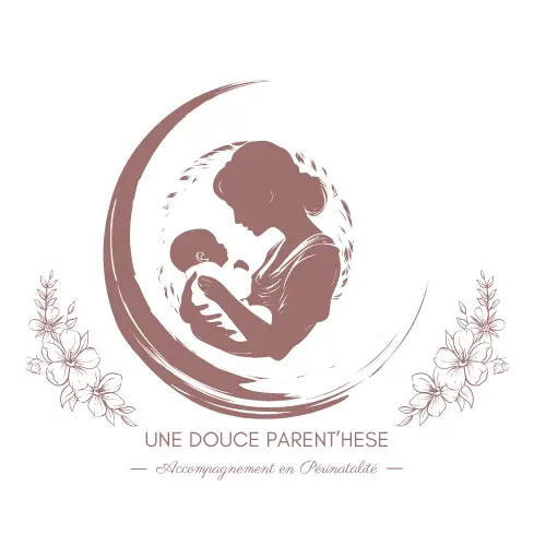 madouceparenthese